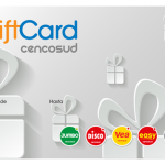 Leading Retail Excellence and Sustainability