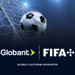 Globant AI Powerhouse | Technology that Dares to Delight