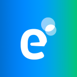 ogares y Comercios | Edenor