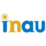 Welcome to the Institute of Children and Adolescents of Uruguay