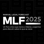 Law Firm Marval Farrell Mairal