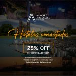 Álvarez Argüelles Hotels | Argentina – Official website