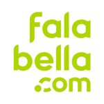 falabella.com | Everything you need in one place