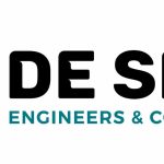 Home | De Smet Engineers & Contractors (DSEC)