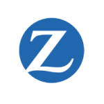 Zurich