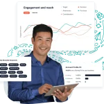 6sense – The Only ABM Platform Powered by Revenue AI