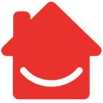 Home Services, Repairs, and Maintenance | HomeServe