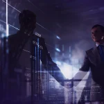 Home – GlobalData