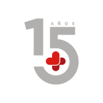 Fundación Interamericana del Corazón (FIC)