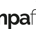 Pampa Films – Comprometidos con el ARTE de contar Historias