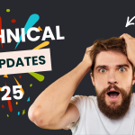 11 Technical SEO Updates You Must Implement in 2025