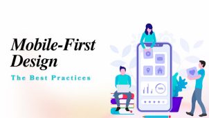 https://www.newportpaperhouse.com/2024/12/why-mobile-first-design-is-must-best.html