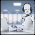 How to Effectively Monitor AI Search Rankings for Your Website?