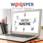 Content Marketing Agency Los Angeles