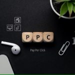 Best PPC Management Agencies | Woosper
