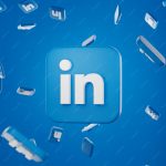 LinkedIn Algorithm Update 2025: Key Changes & Best Strategies
