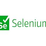 The Ultimate Guide to Selenium – Why You Should Be Using the Selenium Automation Testing Tool