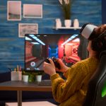 Your game might look great — but does it perform great everywhere?