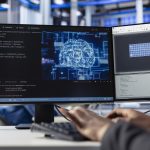 Revolutionizing QA with Low-Code/No-Code Enterprise Test Automation