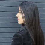 Ishita Saga