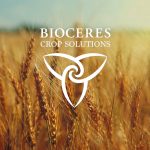 Bioceres – Argentine Seeds Help Farmers Save Water