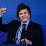 Milei’s Big Win in Argentina’s Midterm Elections