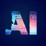 How AI Agents and MCP Are Redefining QA Engineering