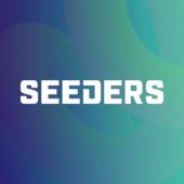 SEO en Argentina: Link Building y Optimización Off-Page | Seeders