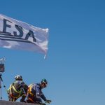 Entran en Vigencia los Nuevos Precios Estacionales de la Electricidad