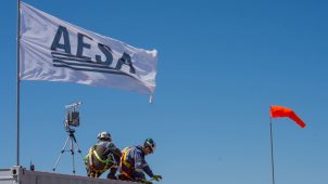 Entran en Vigencia los Nuevos Precios Estacionales de la Electricidad