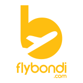 Flybondi Anuncia una Inversión Millonaria para Nuevos Aviones de Airbus y Boeing