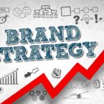 Brand Strategy for Startups and Scaling Brands