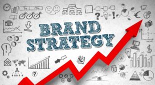 brand_strategy