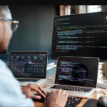 Hire Design and Development Services Built for Modern Business Growth