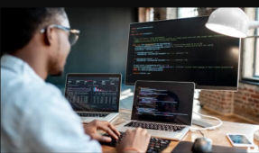 design-and-development