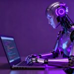 AI Innovation Fails Without Continuous Validation