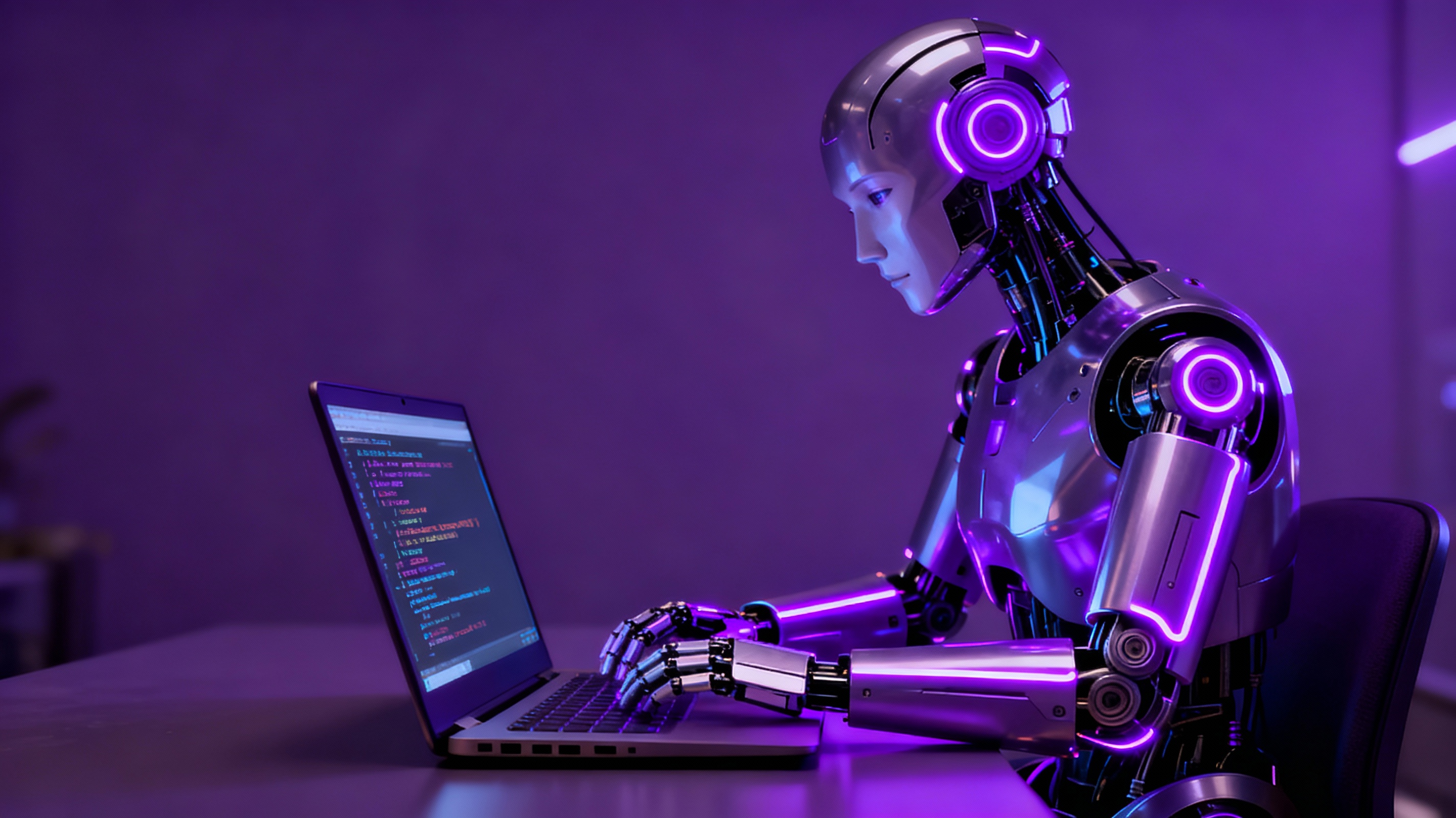 AI Innovation Fails Without Continuous Validation