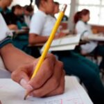 Argentina’s Education Budget Hits Historic Low