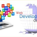 Website Development Company in India: How a Professional Web Developer Helps Businesses Grow Online