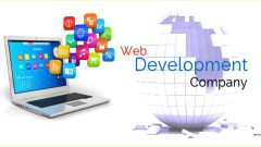 Website Development Company in India: How a Professional Web Developer Helps Businesses Grow Online