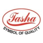 Tasha Industries