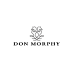Don Morphy