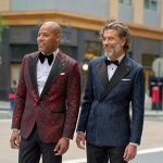 The Rising Demand for Custom Suits in Modern Men’s Fashion