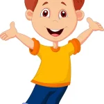 The Ultimate Guide to Women’s Kaftan Dresses: Expert Styling Tips, Quality Fabrics & Where to Shop Online