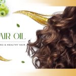 Tasha Industries – trusted Private Label Hair Care Products Manufacturer in India
