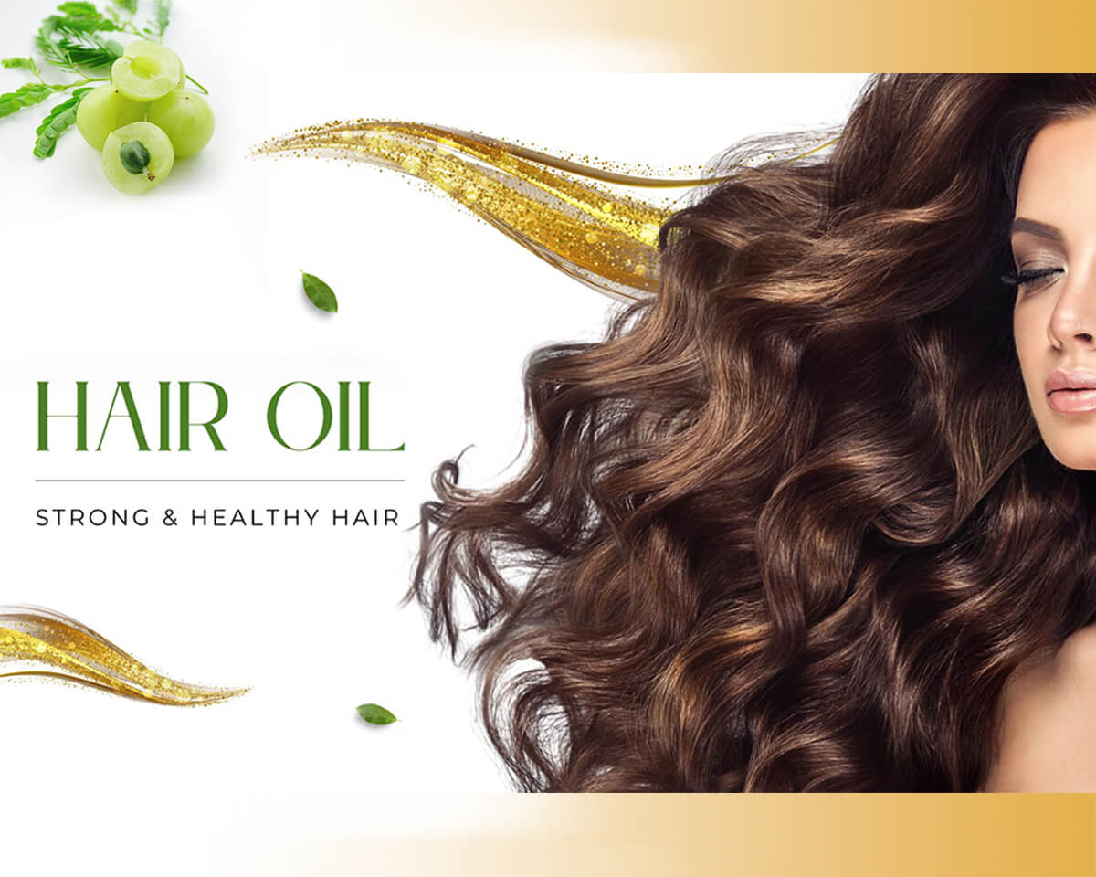 Tasha Industries - trusted Private Label Hair Care Products Manufacturer in India
