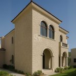 Top Natural Stone Cladding Ideas to Transform Your Home in 2026