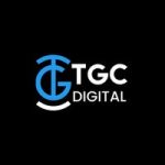 TGC Digital – the best marketing agency in USA