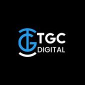 TGC Digital