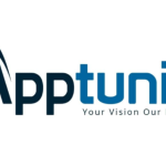 Why Choose Apptunix for AI Product Engineering?